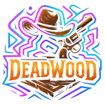 DeadWood