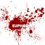 Cursed Ground STALKER RP