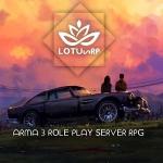 Lotus RP