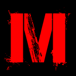 MAFIA int.