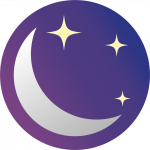 LUNA DayZ