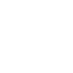 Granite Shop