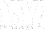LEFTOVERS SHOP