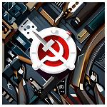 THE USSR