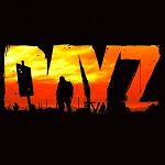 CHILL ZONE