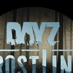Russian Server PVE/PVP