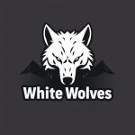 White Wolves