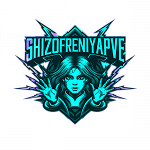 Шизофрения PVE 18+