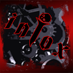 inTox Project