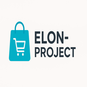 ELON-PROJECT 