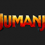 Jumanji Life RP