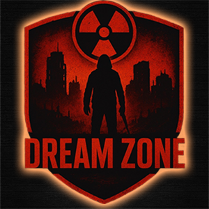 DreamZone 