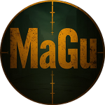 MaGu