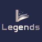 LEGENDS-GAMES