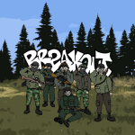 Breakout