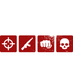 STRELKA PVP