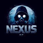 NEXUS RP DAYZ