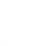 Brute