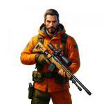 SCUM SEASONS (EU/RU)