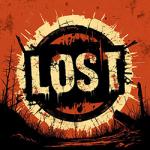 LOST PVE