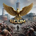 Игровой проект