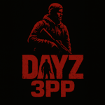 DAYZ3PP.COM