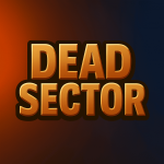Dead Sector