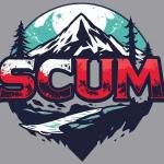 Игровой Проект
