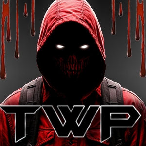 TWP Dayz 