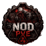 NOD PVE