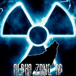 Alpha Zone RP S.T.A.L.K.E.R DAYZ SERVER 
