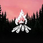 Секретный торговец