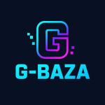 G-BAZA