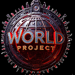 WORLD PROJECT