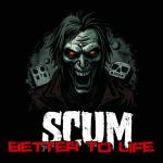 BETTER TO LIFE