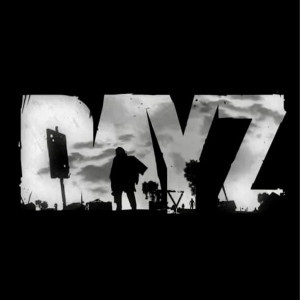 DayZ Lite PVE.[Охота,рыбалка,Мутанты] 