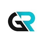 GandMain