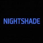 Nightshade