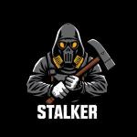Heavy Zone Project | STALKER RP