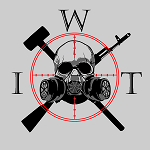 it was Thursday | PvE | RU |