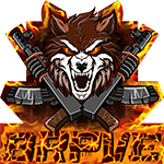 BRPVE MARAUDER