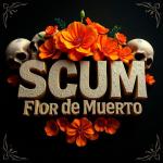 Flor de Muerto PVE RU\Loot 1.5\No Robots\discord.g
