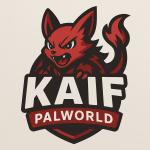 KAIF SERVER