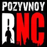 Игровой проект