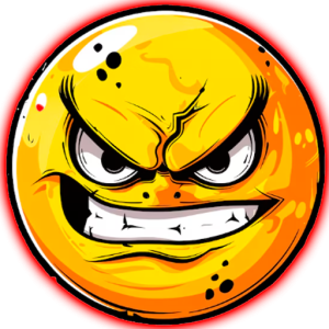 NEW OPG Games PVE RU Loot x1.5, Skill x5, Events 