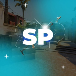 Игровой проект STEAL PUBLIC  CSGO 