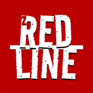 ZRedLIne 