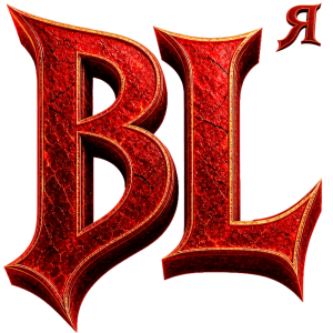 BLOODLUST SLUTS 