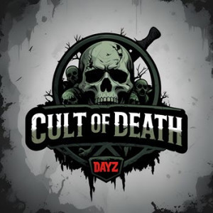 Cult of Death 
