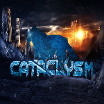 Игровой проект 